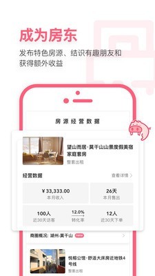小猪短租(5)