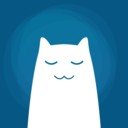 小睡眠最新版