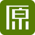 原生泰安卓官方版 v1.0.6