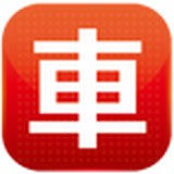 168物流官方最新版
