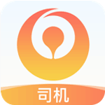 66快车司机端最新版