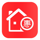 智链惠家手机正版
