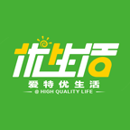爱特优生活手机最新版