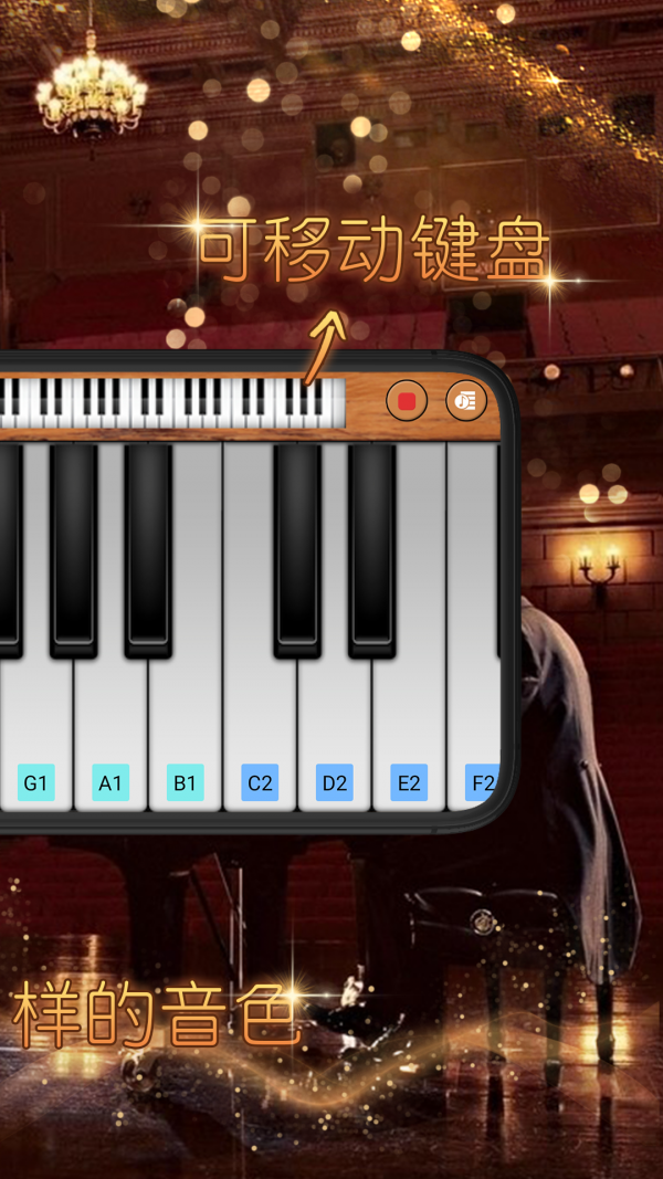 薄荷时光正版