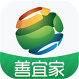 善宜家服务端手机最新版