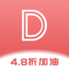好车主加油手机最新版