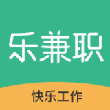 乐兼职通用版