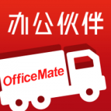 批发购免费版