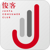 俊客免费版