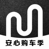 MG Live手机版
