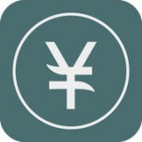 即刻汇率安卓直装版