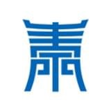 猛秦官方最新版