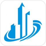 建筑港官方正版 V2.9.10
