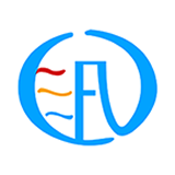 金华防汛官方最新版 v1.15