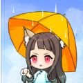 精灵天气原版
