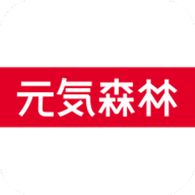 元气巡店通用版