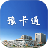 豫卡通安卓直装版