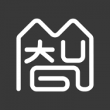 智慧小区手机最新版