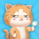 小小计划原版