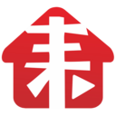 耒房通官方正版