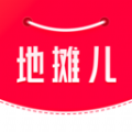 地摊儿官方正版 v1.0.4