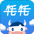 牦牦鲜生通用版