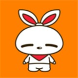 淘客圈通用版