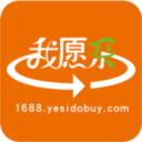 我愿采手机免费版 v0.2.0