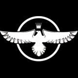 ATRTOKEN直装版