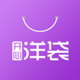 开心洋袋官方正版 v7.4.0