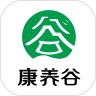 康养谷最新免费版