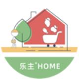 快乐主手机免费版