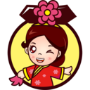 房嬷嬷安卓直装版