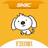 口袋打印机安卓直装版