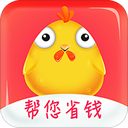 糖公鸡最新版
