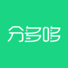 分多哆手机免费版