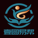壹圆易帮安卓版
