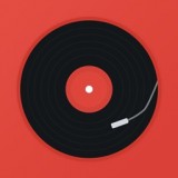 dj嗨嗨免费原版