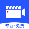 极速录屏官方版