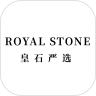 皇石严选手机正版