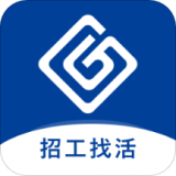 工工网安卓版