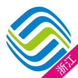 浙江移动营业厅安卓版