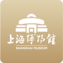 上海博物馆无广告版
