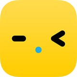 伙时昭通安卓官方版