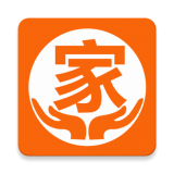 家政在线免费版