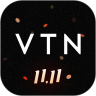VTN免费原版