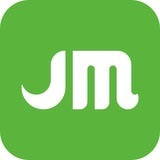 家盟系统最新免费版