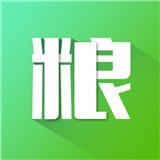 粮来粮网最新免费版