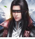 择天战记红包版