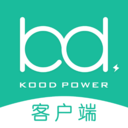 快点客户端免费版